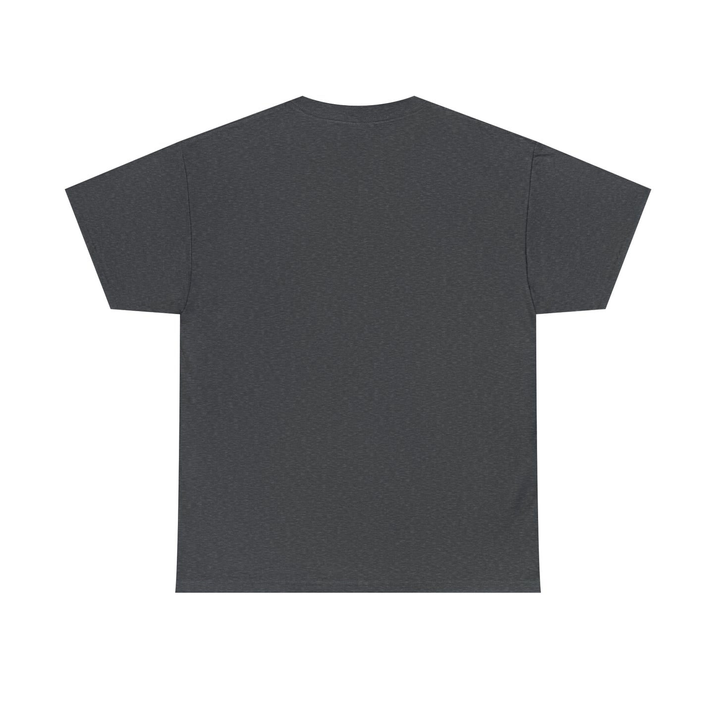 Halloween Fun, Unisex Heavy Cotton Tee/T-shirt