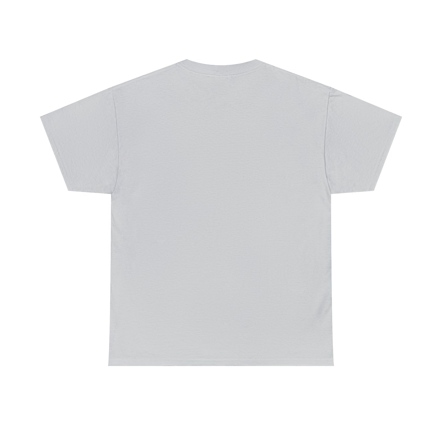 Halloween Fun, Unisex Heavy Cotton Tee, Witch Please!