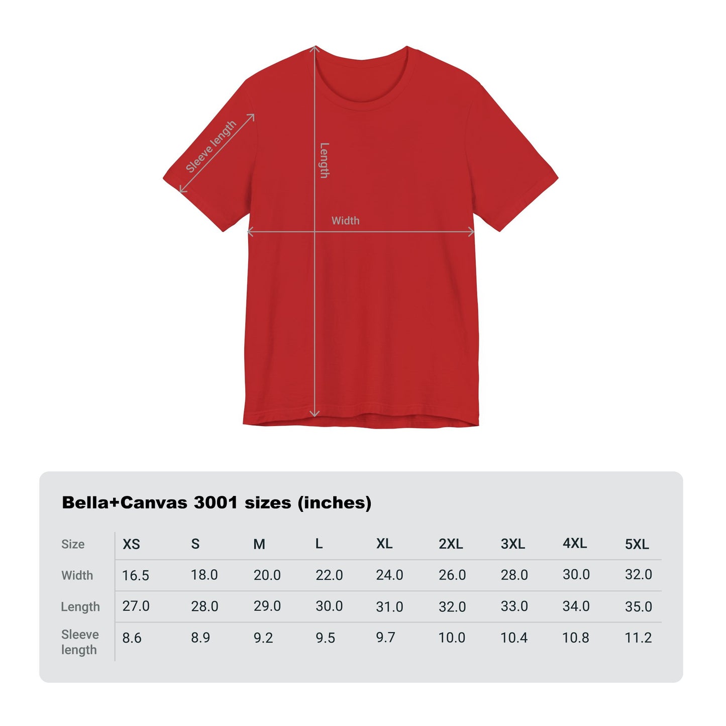 Family Reunion Short Sleeve Tee White Logo- Gaskins Family Gathering Since 1967