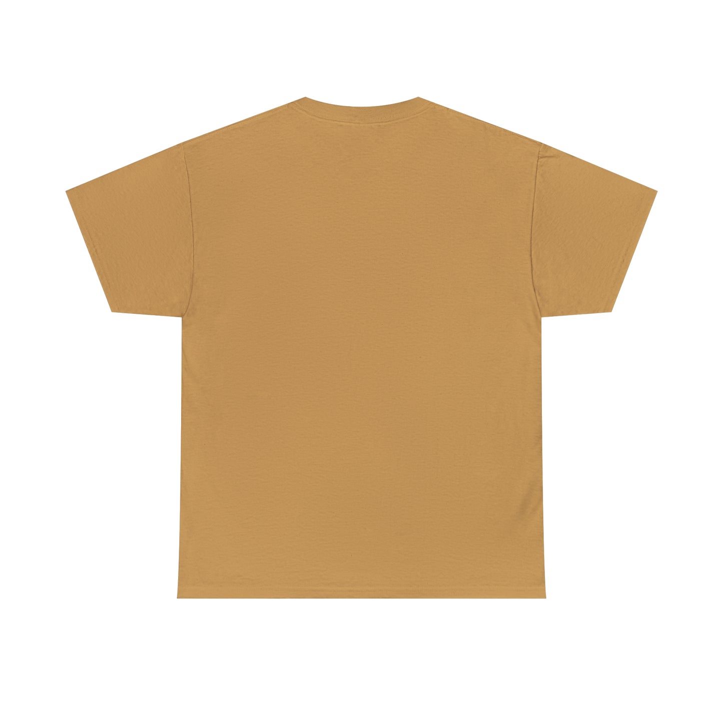 Fun Halloween Unisex Heavy Cotton Tee in a variety of colors