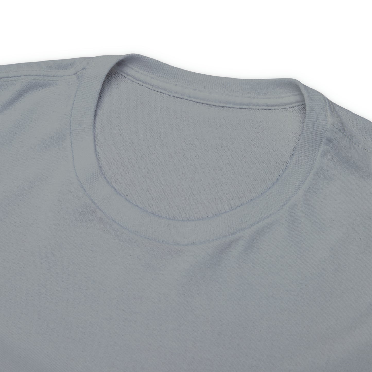 Fun Halloween Unisex Heavy Cotton Tee in a variety of colors