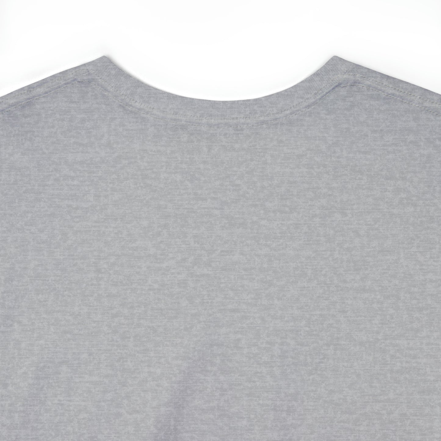 Fun Halloween Unisex Heavy Cotton Tee in a variety of colors