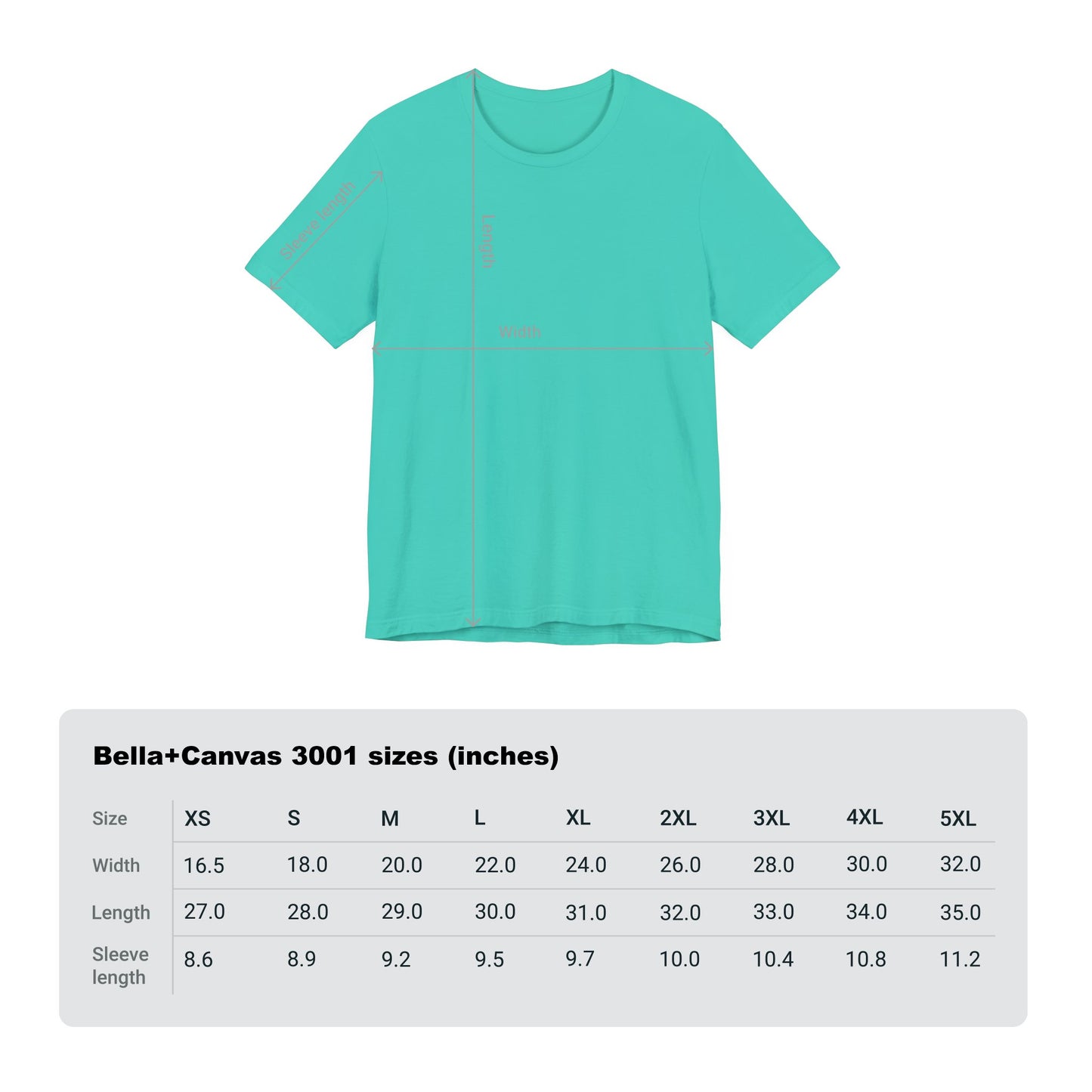 Family Reunion Short Sleeve Tee White Logo- Gaskins Family Gathering Since 1967