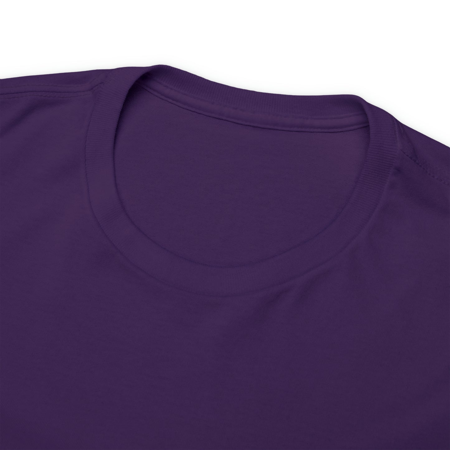 Fun Halloween Unisex Heavy Cotton Tee in a variety of colors