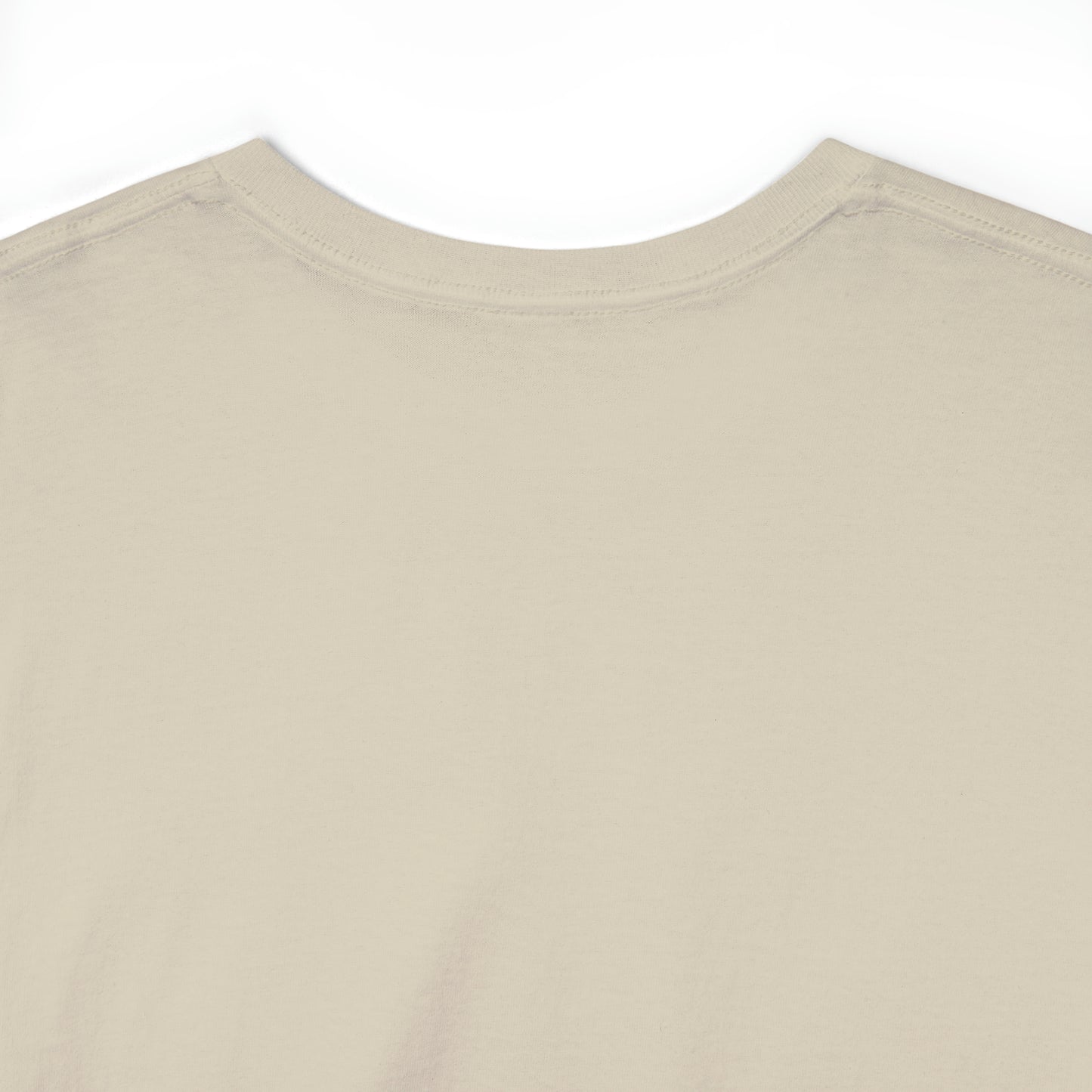 Fun Halloween Unisex Heavy Cotton Tee in a variety of colors
