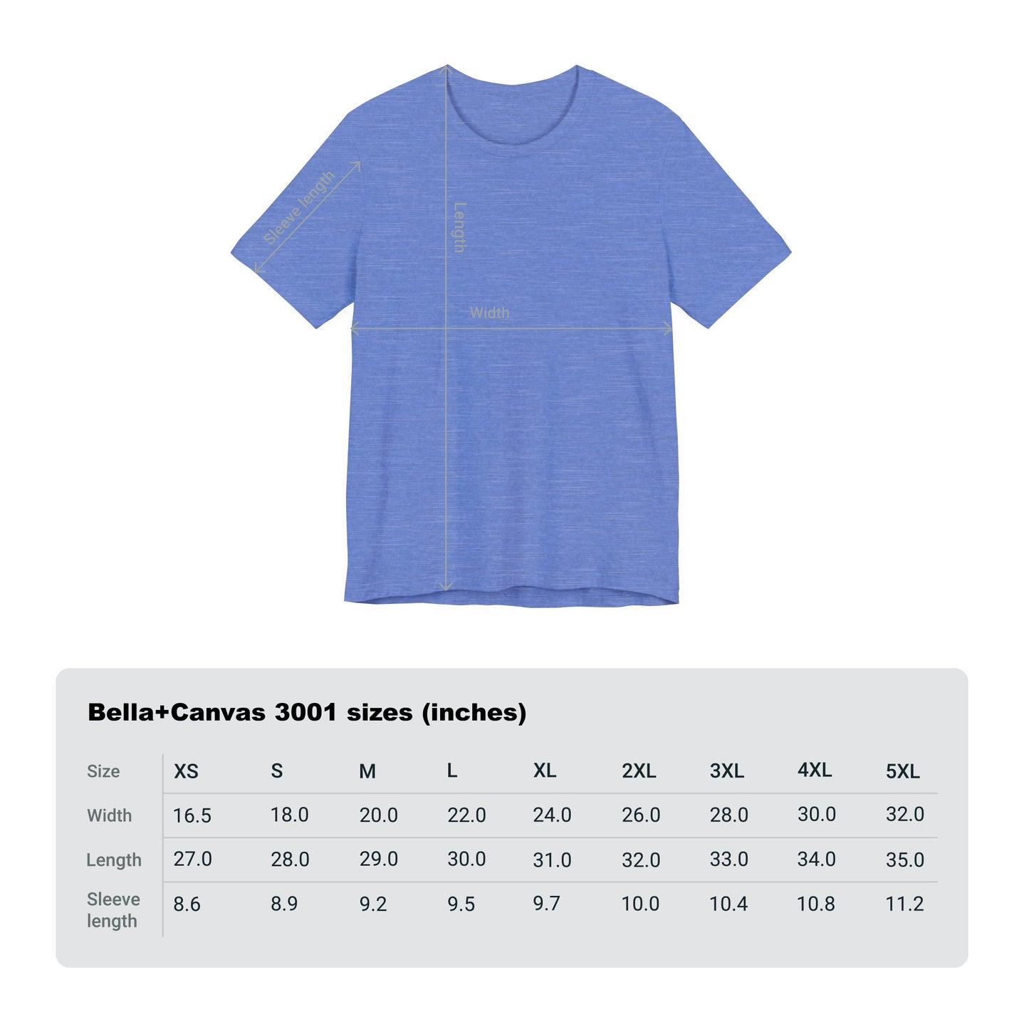 Family Reunion Short Sleeve Tee White Logo- Gaskins Family Gathering Since 1967