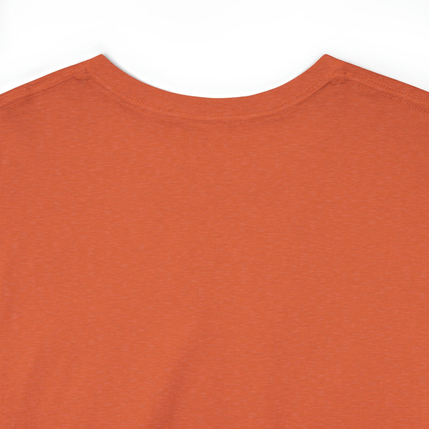 Fun Halloween Unisex Heavy Cotton Tee in a variety of colors