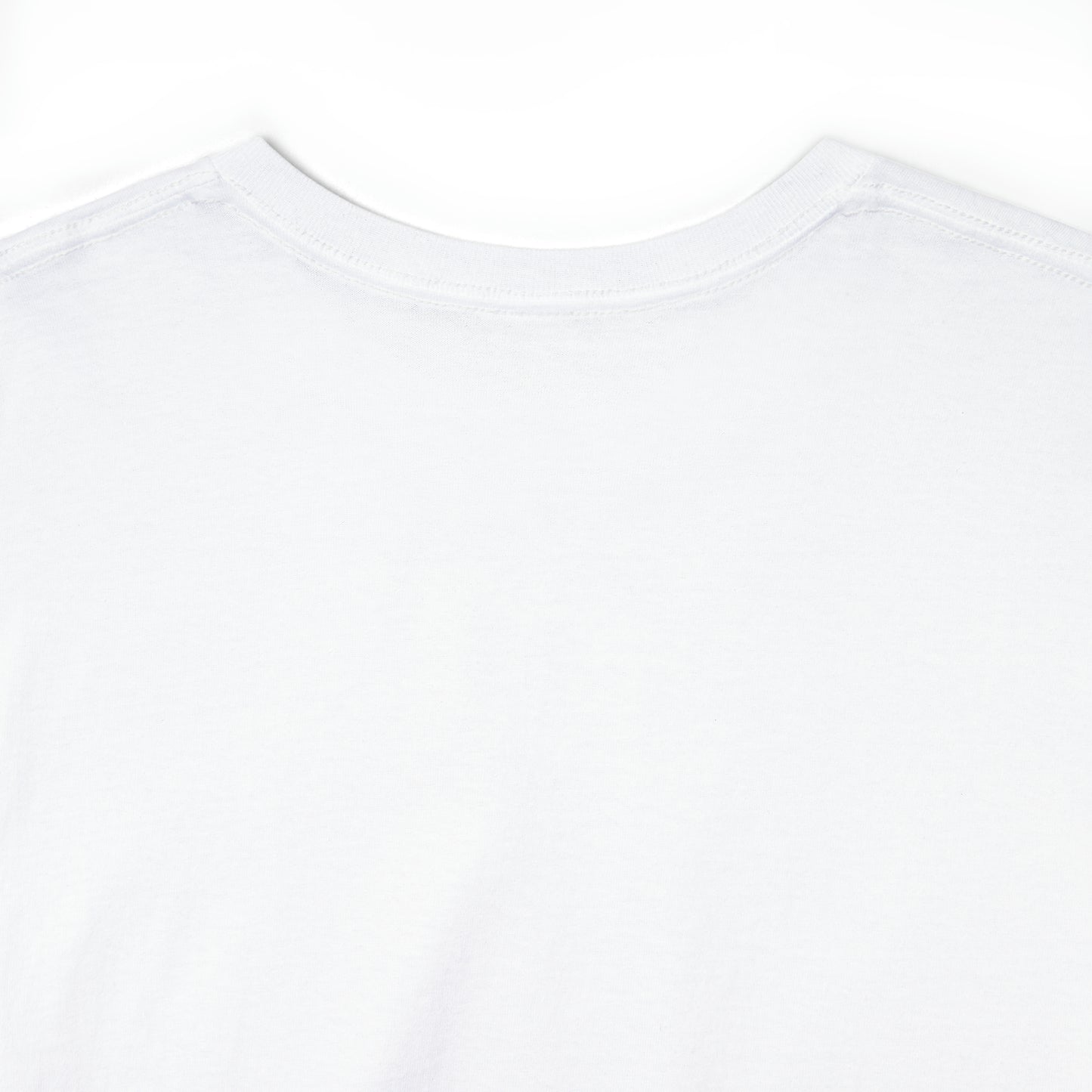 Fun Halloween Unisex Heavy Cotton Tee in a variety of colors