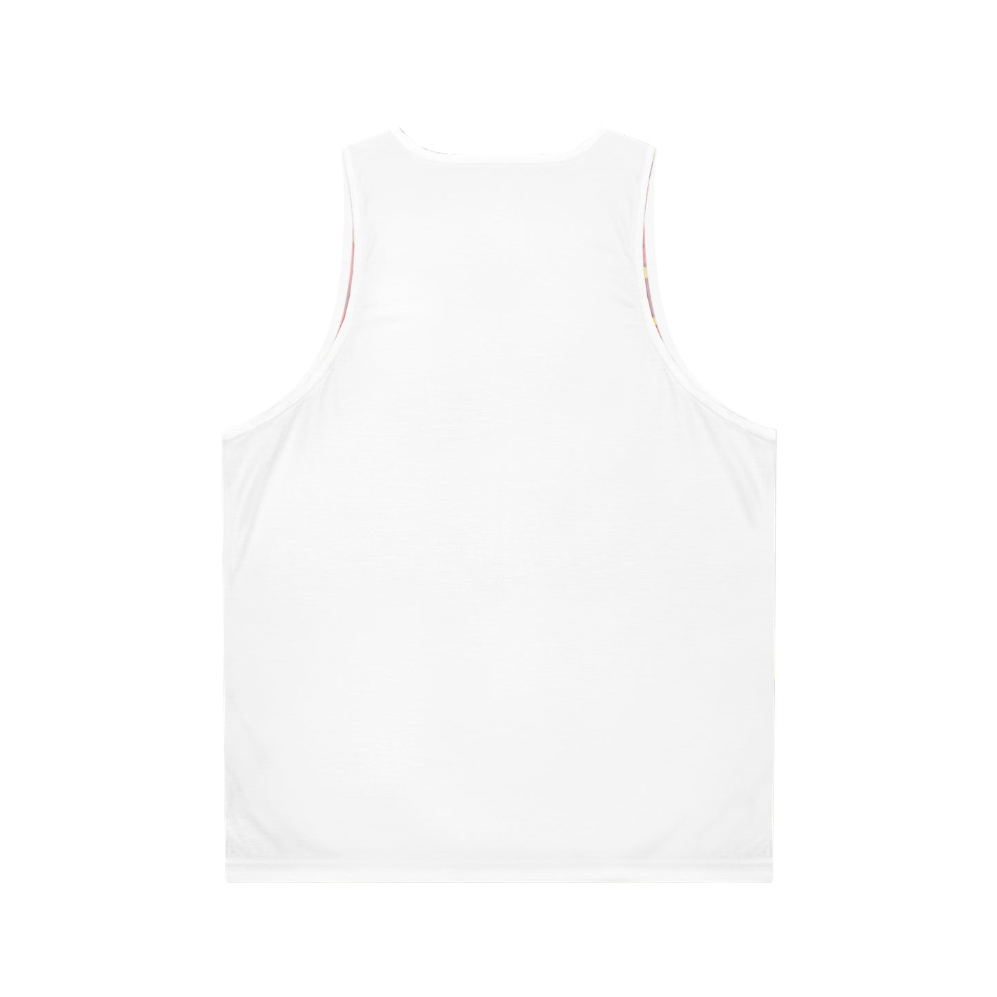 LunarStar Radiance Tank