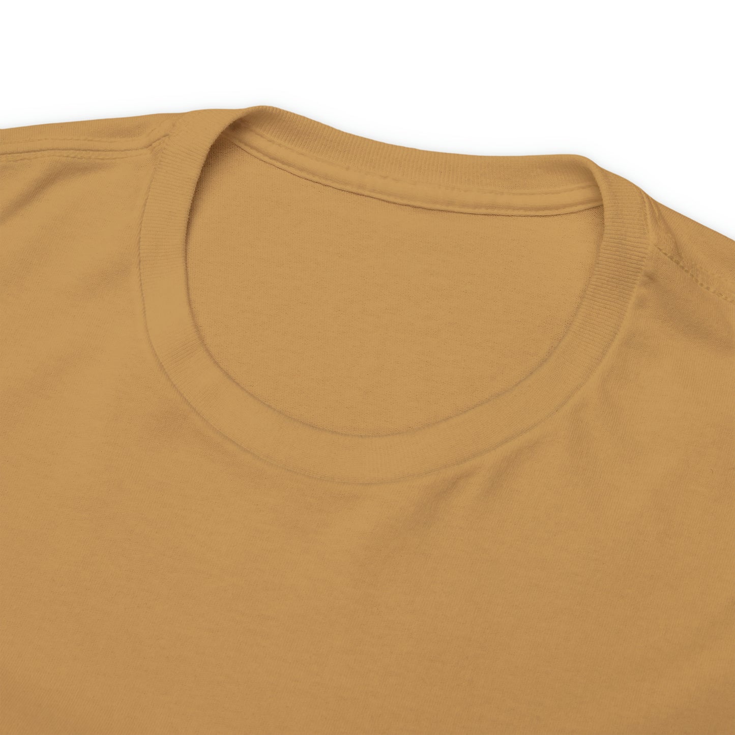 Fun Halloween Unisex Heavy Cotton Tee in a variety of colors