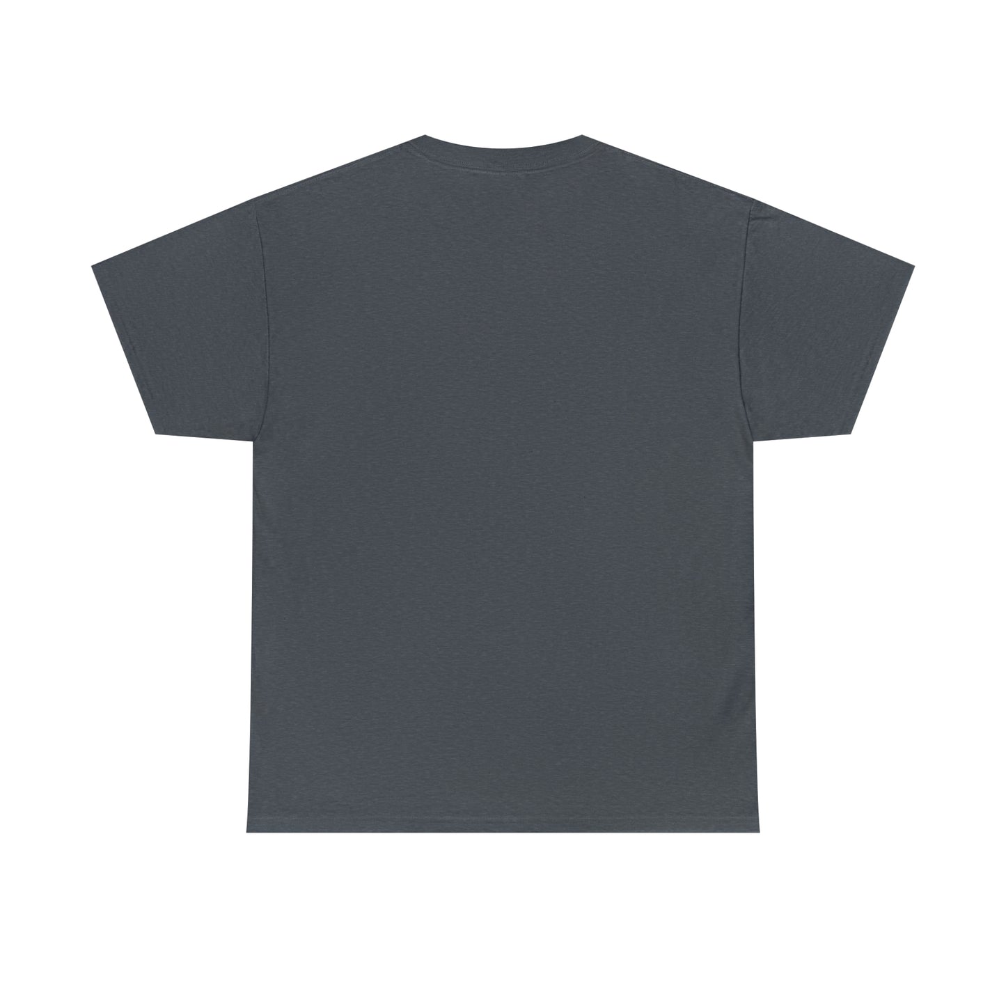 Halloween Fun, Unisex Heavy Cotton Tee/T-shirt