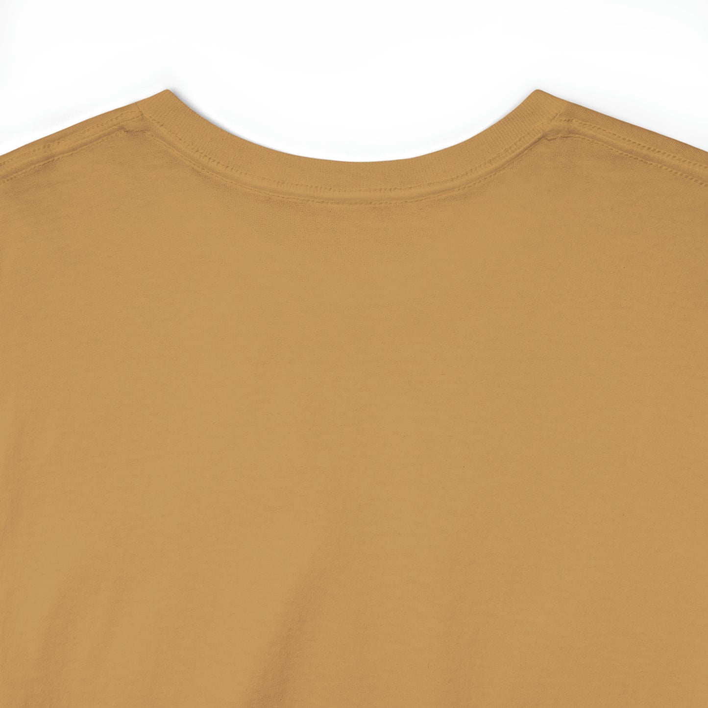 Fun Halloween Unisex Heavy Cotton Tee in a variety of colors