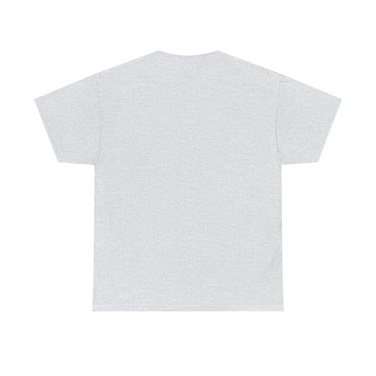 Fun Halloween Unisex Heavy Cotton Tee in a variety of colors