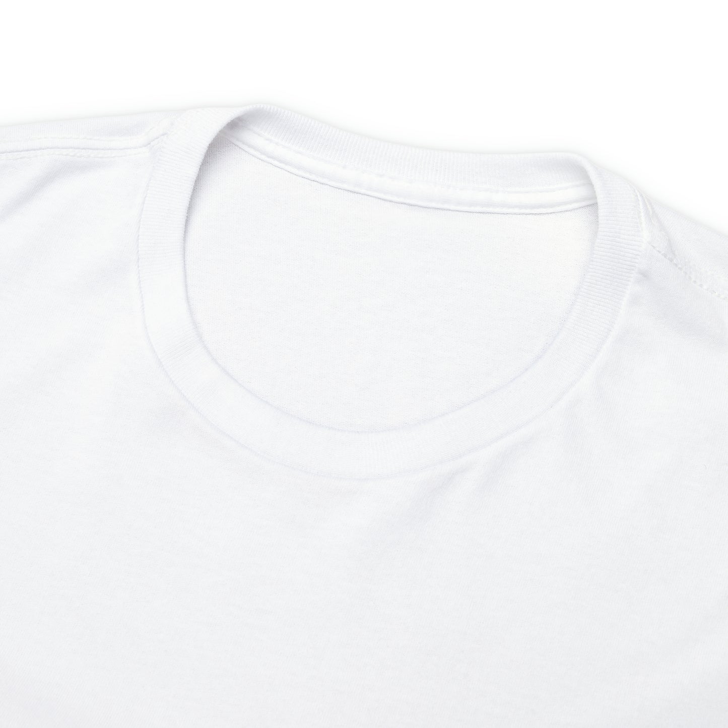 Fun Halloween Unisex Heavy Cotton Tee in a variety of colors