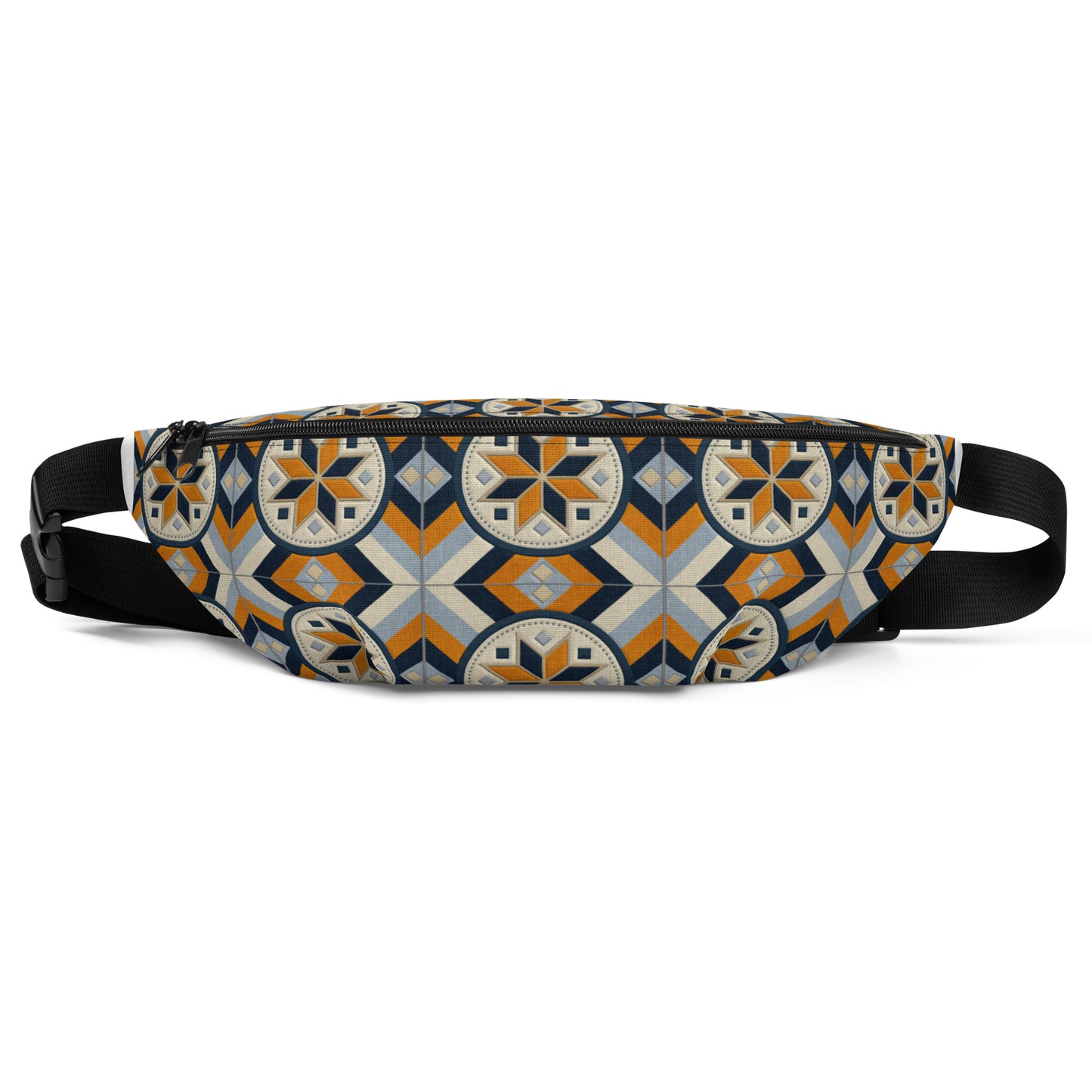 Fanny Pack, Shoulder Bag
