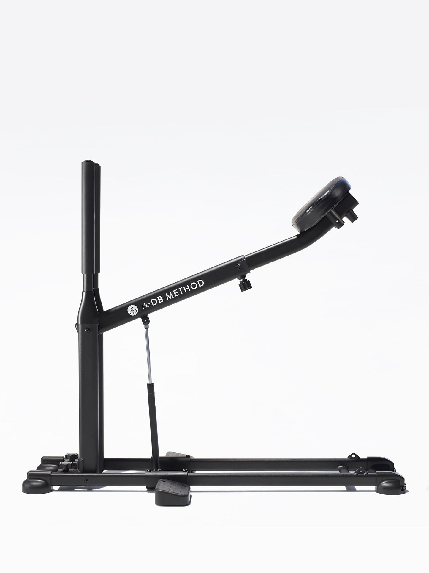 The Squat Machine