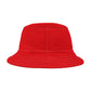 Gaskins Family Reunion Bucket Hat - Red