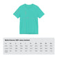 Family Reunion Short Sleeve Tee  White Logo- Gaskins Family Gathering Since 1967