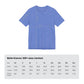 Family Reunion Short Sleeve Tee  White Logo- Gaskins Family Gathering Since 1967