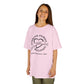 Gaskins Kids Tee - Vibrant Designs for Family Reunions and Birthday Celebrations