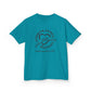 Gaskins Kids Tee - Vibrant Designs for Family Reunions and Birthday Celebrations