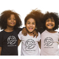 Gaskins Kids Tee - Vibrant Designs for Family Reunions and Birthday Celebrations