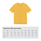 Family Reunion Short Sleeve Tee - Gaskins Family Gathering Since 1967 Black logo