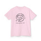 Gaskins Kids Tee - Vibrant Designs for Family Reunions and Birthday Celebrations