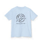 Gaskins Kids Tee - Vibrant Designs for Family Reunions and Birthday Celebrations