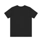 Family Reunion Short Sleeve Tee  White Logo- Gaskins Family Gathering Since 1967