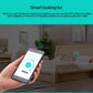 High-tech Smart Wallet