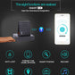 High-tech Smart Wallet