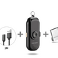 Magnetic Charger